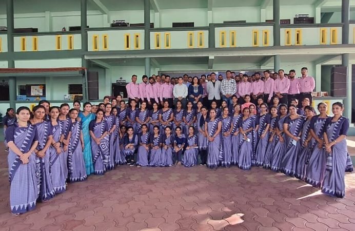 WhatsApp Image 2023-10-14 at 2.17.39 PM