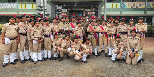 WhatsApp Image 2026-03-10 at 10.02.01 AM