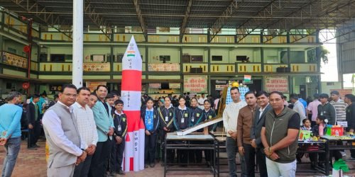 WhatsApp Image 2026-03-10 at 10.02.23 AM