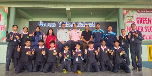 WhatsApp Image 2026-03-10 at 10.02.26 AM (1)