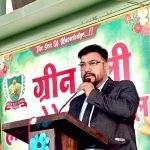 WhatsApp Image 2026-04-17 at 8.13.42 PM